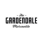 The Gardendale Mercantile
