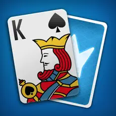 Application FreeCell Solitaire Classic ◆ 4+