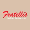 Fratelli's Italian