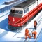 The best and most popular railway simulation game, enjoyed by over 20 million players