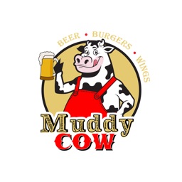 Muddy Cow Bar