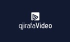 gjirafaVideo TV