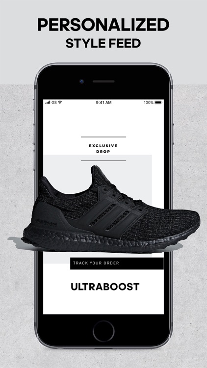 adidas screenshot-3