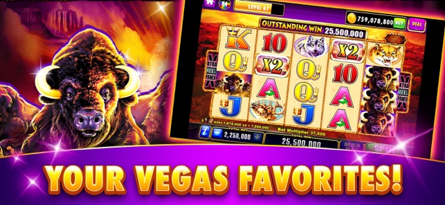 Cashman slots free download