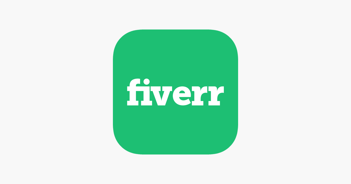 Fiverr Roblox Bloxburg