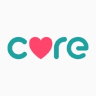 Top 38 Lifestyle Apps Like CORE - Astro Love Coach - Best Alternatives