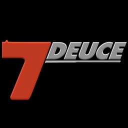 7Deuce