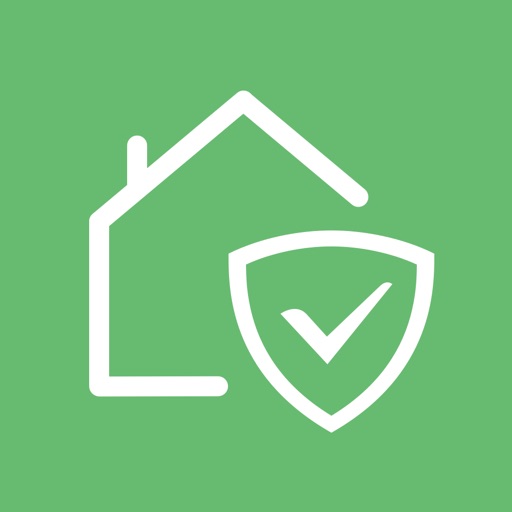 adguard home