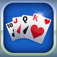 One Solitaire Cube sur PC