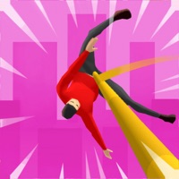 Joust Run free Resources hack
