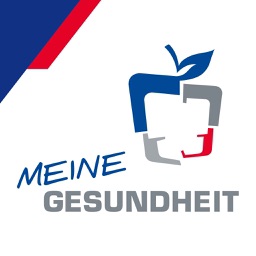 Meine Gesundheit Von Axa By Axa