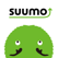 お部屋探しはSUUMO(スーモ)不動産 賃貸 検索アプリ