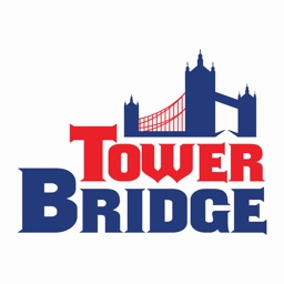 Tower Bridge