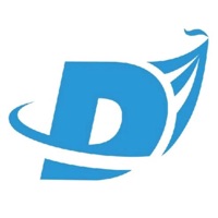 大同公交 pour PC