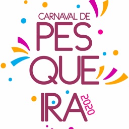 Carnaval de Pesqueira