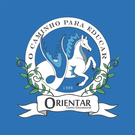 Orientar Sas Conecta Читы