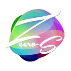 Top 10 Entertainment Apps Like Zeero-S - Best Alternatives