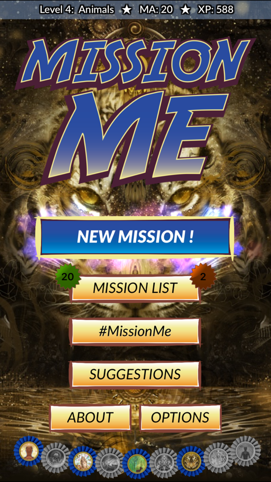 Миссия 1. Ar игры. Mission 1 ответы. Ответы на игры солнечный