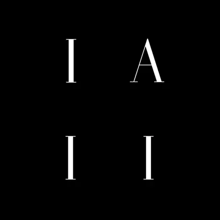 IAII Читы