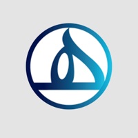 هدى للتدريب sur PC
