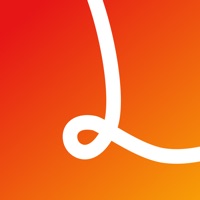 Lane - Covoiturage quotidien sur PC