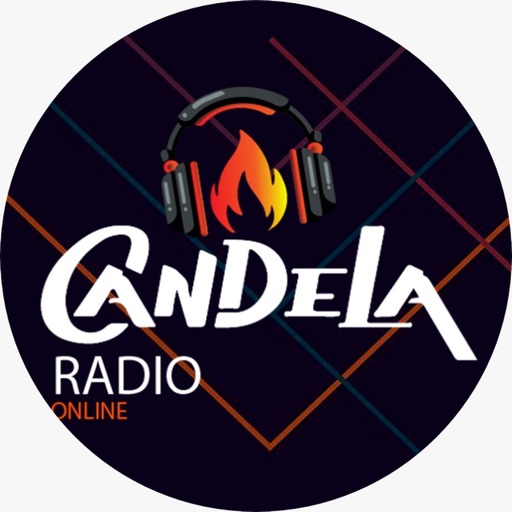 RadioCendelaOnline
