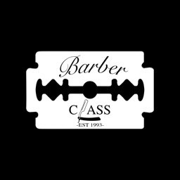 Barber Class