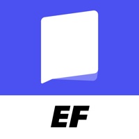 EF Hello: Apprendre l'anglais pour PC
