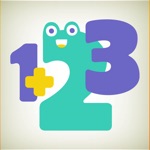 1st Grade Math Games Learning