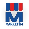 Marketim Oktaylar - Sipariş