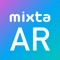 mixta AR （ミクスタ AR）