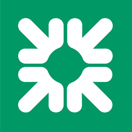 Citizens Bank Mobile Banking