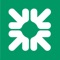 CITIZENS BANK MOBILE BANKING