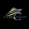 Game Changer 305 App