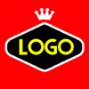 Icon Logo Maker - Thumbnail Creator