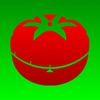 Tomato Timing Backup Timer