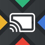 Screen Mirroring X Smart View