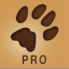 Top 22 Reference Apps Like iTrack Wildlife Pro - Best Alternatives