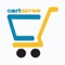 Cartspree is an online shopping platform designed for the modern Filipino lifestyle