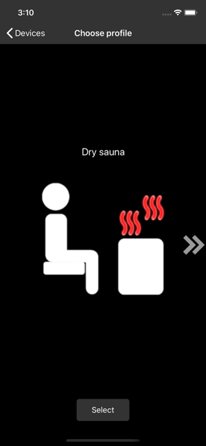 FFES Sauna(圖3)-速報App