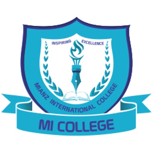MI College Download