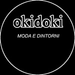 Okidoki
