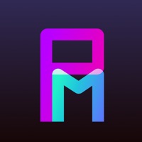 PANO: Фото Видео Коллажи Рамки for windows