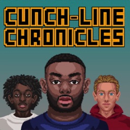 Cunch-line Chronicles