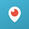 Periscope Live Video Streaming Periscope Live Video Streaming