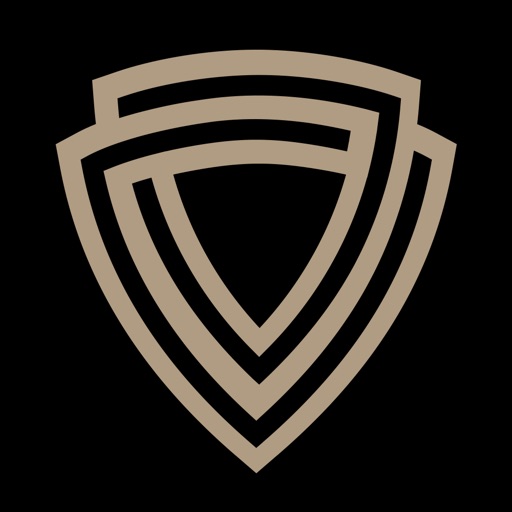 Helping Heroes Retire