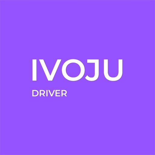 Ivoju Driver