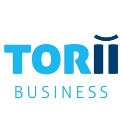 Torii Business