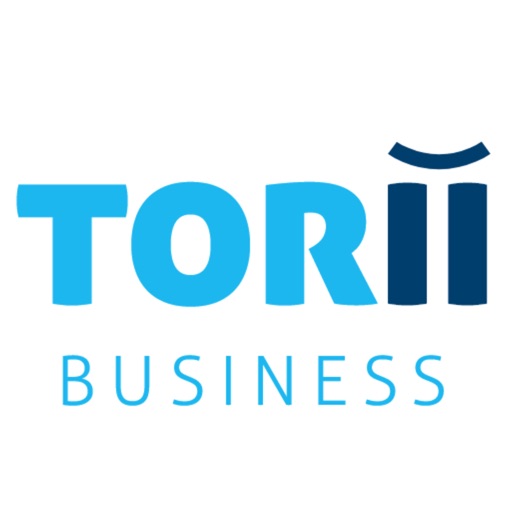 Torii Business