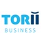 Torii app helps businesses managing their visitors to meet authorities' regulations by preventing crowded places, limiting the customers' amount in businesses at any given moment